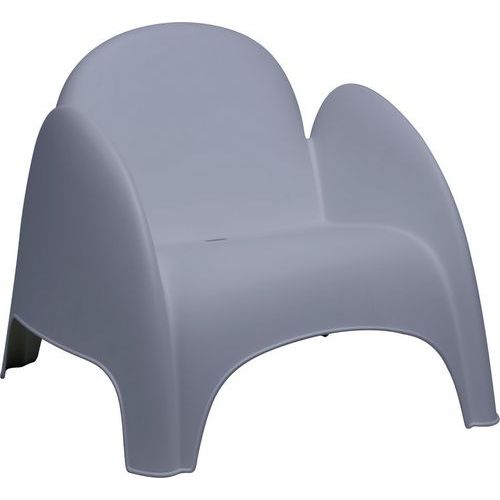 Conjunto de 4 cadeiras de exterior Dumbo – Paperflow