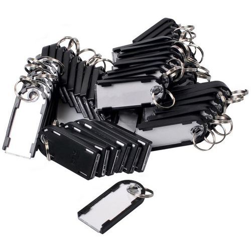 Etiquetas magnéticas – Pavo