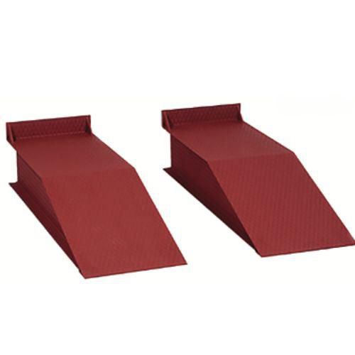Calços de elevação VU/PL 20 T – Habrial Manutention Calços de elevação VU/PL 20 T – Habrial Manutention