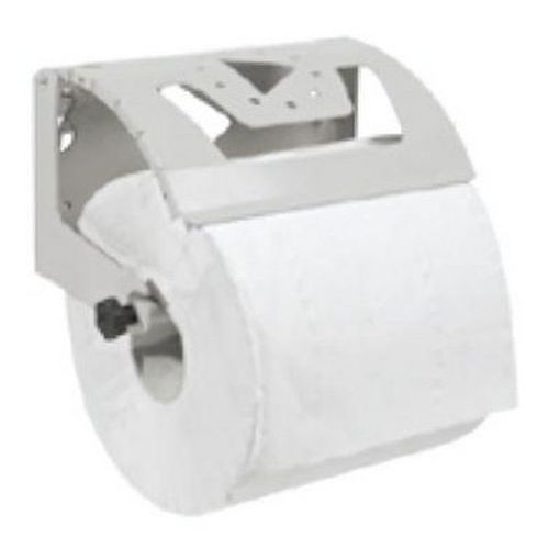 Porta-rolos VU – Habrial Manutention Porta-rolos VU – Habrial Manutention