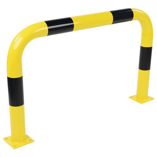 Arco de proteção - Manutan Expert