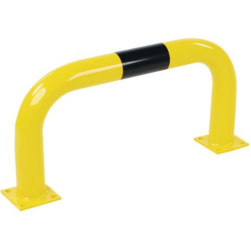 Arco de proteção - Manutan Expert