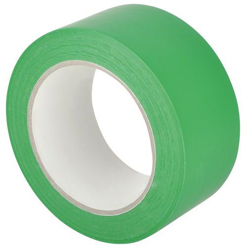 Identificação e marcação de pavimentos – 33 m x 50 mm – Wattelez