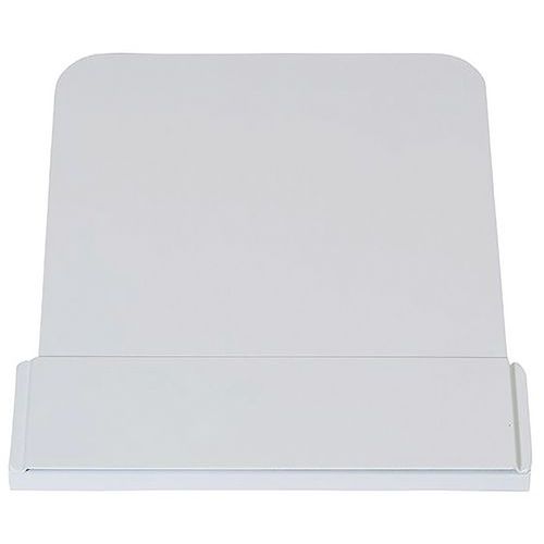 Painel metálico para coletores modulares – Probbax