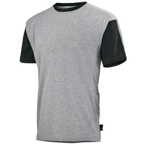T-shirt de trabalho FLANGE C190ATT – Lafont