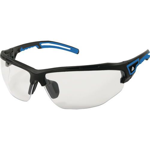 Óculos em policarbonato AB AR – Delta Plus
