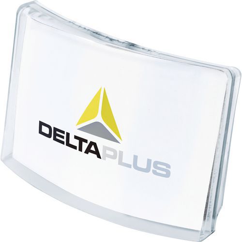 Porta-cartões universal – Delta Plus
