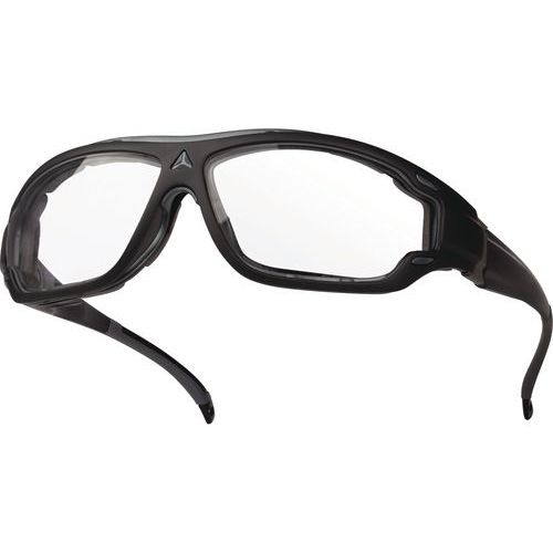 Óculos em policarbonato – Delta Plus