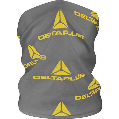 Protetor de pescoço – Delta Plus