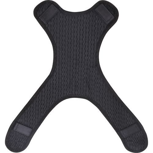 Dispositif dorsal de confort - Delta Plus