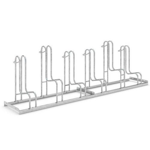 Suporte para bicicletas 4000BR – WSM