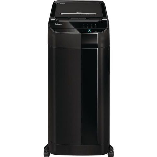 Destruidor Automax 350C/550C – Fellowes