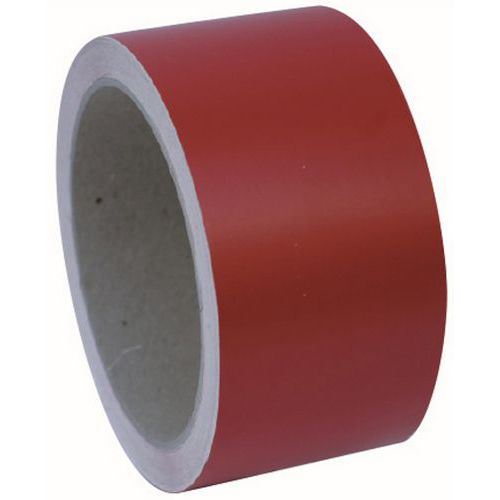 Sinalética porta envidraçada 10 m – Wattelez