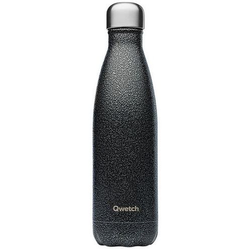 Garrafa isotérmica 500 mL Roc – Qwetch