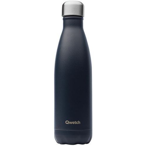 Garrafa isotérmica 500 mL Matt – Qwetch