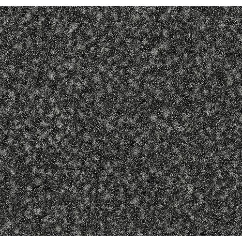 Tapete antiderrapante Matador Evo – BTB