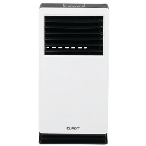Refrigerador de ar Aircool