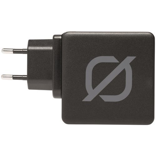 Carregador rápido USB-C de 45 W – Goal Zero