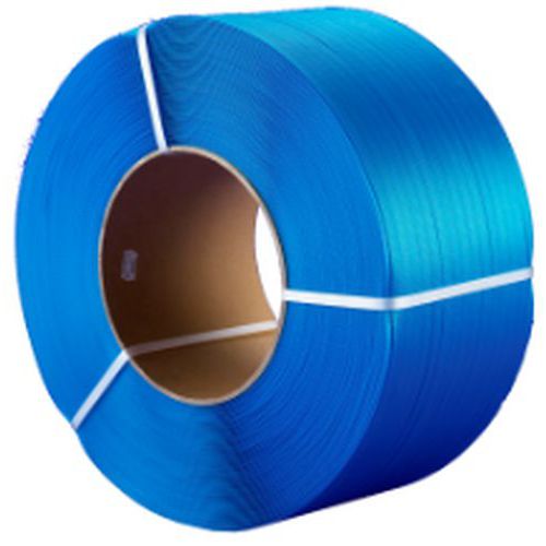 Fita em polipropileno industrial - Mandril de Ø 200 mm