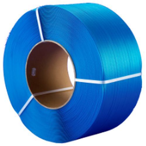 Fita em polipropileno industrial - Mandril de Ø 200 mm