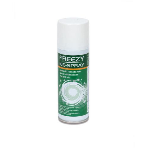 Spray de frio instantâneo – 200 ml Spray de frio instantâneo – 200 ml