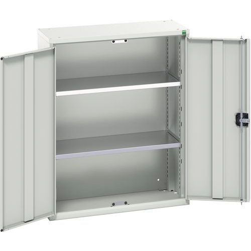 Armário com porta articulada Verso Armário com porta articulada Verso