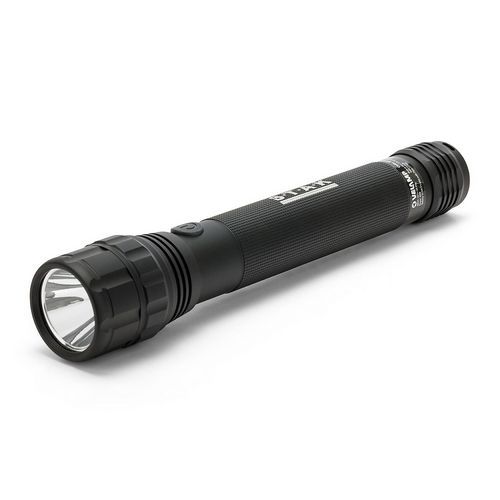 Lanterna LED Mamba – 5000 lúmenes – Stak