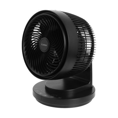 Ventoinha Vento 3D – Eurom