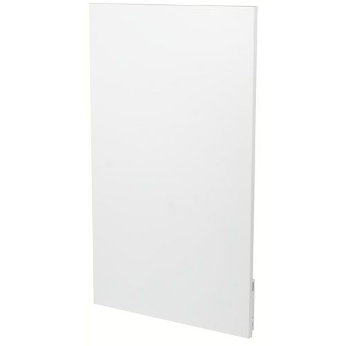 Radiador de painel de infravermelhos Mon Soleil Wi-Fi 300/450/600