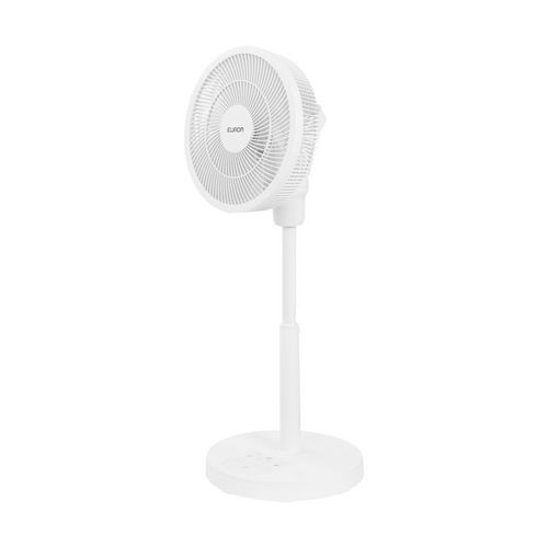Ventoinha Vento 3DS – Eurom