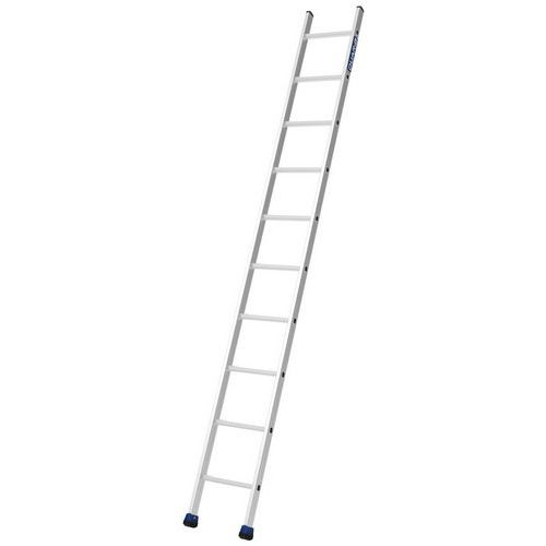 Escada simples – 8 a 12 degraus – 2,40 m a 4,05 m – Duarib