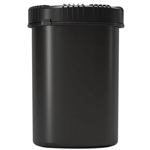Conjunto Packo de 1000 ml – Curtec Conjunto Packo de 1000 ml – Curtec