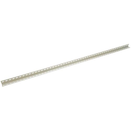 Montante Manutan Rapid 1 - Manutan Expert