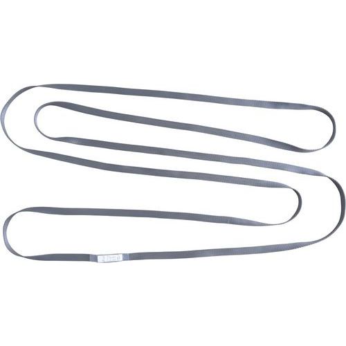 Anel de fixação – Kratos Safety