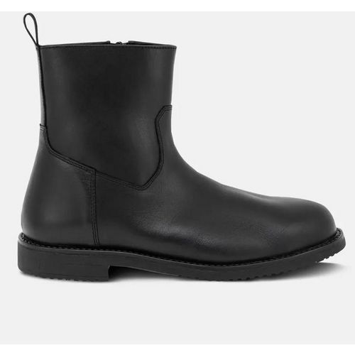 Botas de segurança de cano subido impermeáveis Equina – Parade
