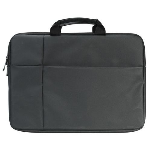 Mochila para computador de 15,6 – Horizon em poliéster – Carpentras Sign Mochila para computador de 15,6 – Horizon em poliéster – Carpentras Sign