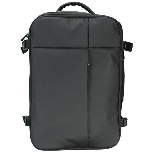 Mochila para viagens de 48 h, vários bolsos, para computador de 15,6 – Horizon – Carpentras Sign Mochila para viagens de 48 h, vários bolsos, para computador de 15,6 – Horizon – Carpentras Sign