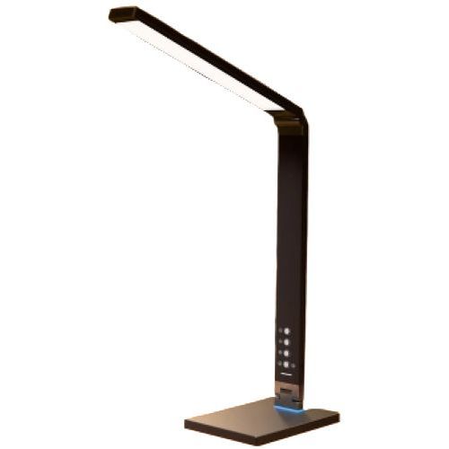 Candeeiro de secretária LED Magic Light – Hansa