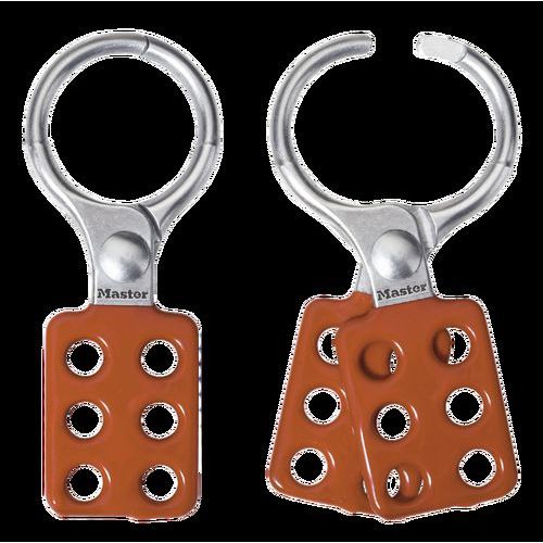 Gancho de segurança de grupo n.° 417 - Master Lock