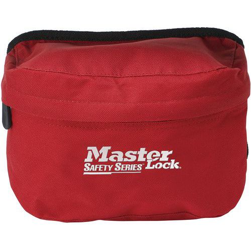 Saco de segurança - Master Lock