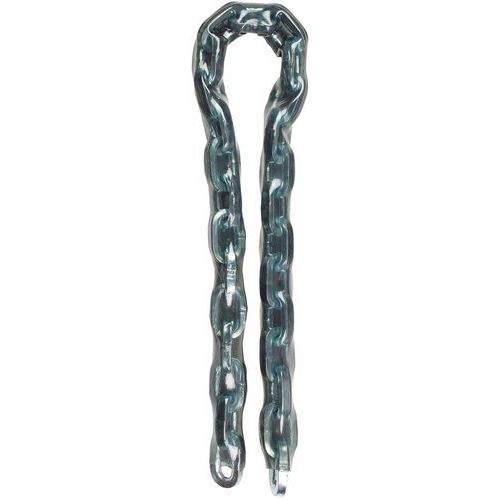 Corrente em aço cementado 8020EURD Master Lock