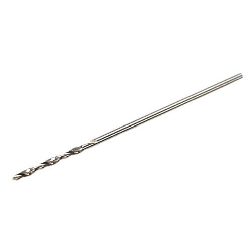 Broca cilíndrica de polimento – Ø 1 a 13 mm - Manutan Expert