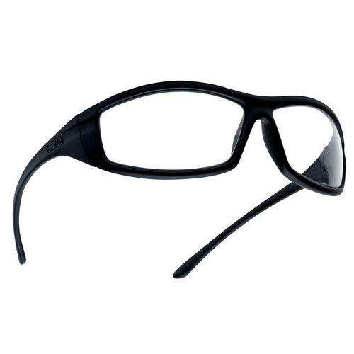 Óculos de proteção de conceção ecológica Solis Go Green – Bollé