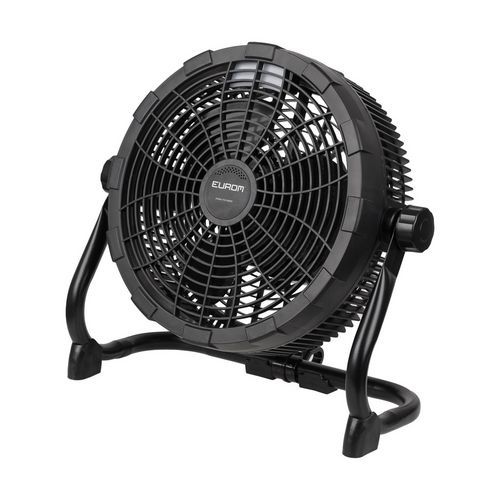 Ventoinha sem fios Airflow – Eurom