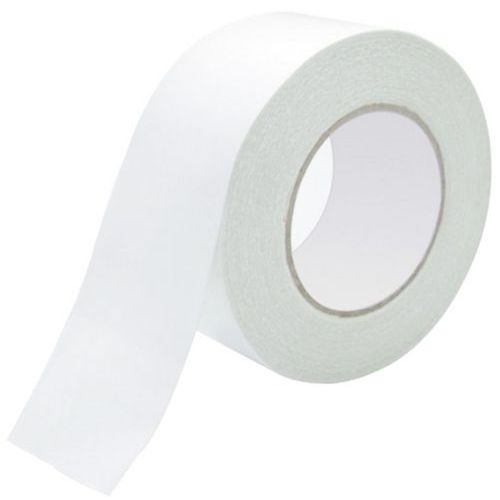 Fita adesiva de papel de dupla face – Manutan Expert