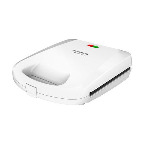 Sanduicheira de 1200 W – My Sandwich Family – Taurus Sanduicheira de 1200 W – My Sandwich Family – Taurus