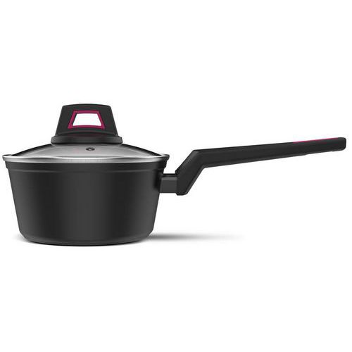 Caçarola com 18 cm de diâmetro – KCK4018 – Taurus