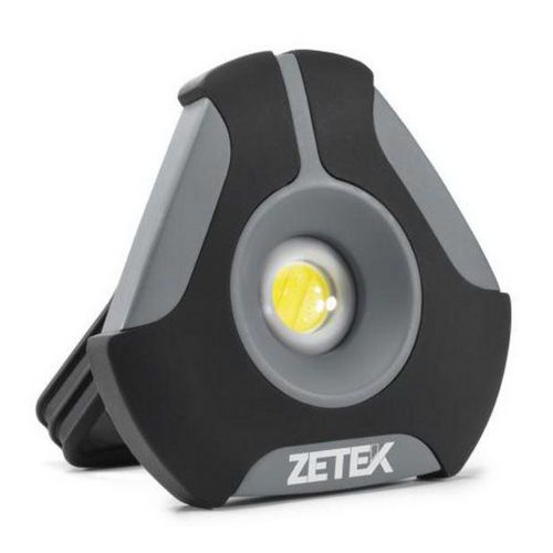 Projetor LED de estaleiro KFL – Zeca