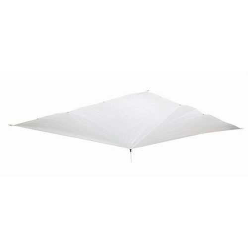 Cobertura antifugas impermeável Leak Diverter – Pig