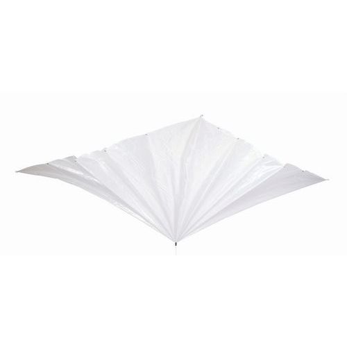 Cobertura antifugas impermeável Leak Diverter – Pig